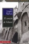 El corazón de Voltaire - Luis López Nieves