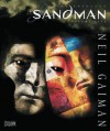 The Absolute Sandman, Vol. 5 - Neil Gaiman