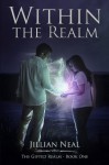 Within The Realm - Jillian Neal