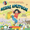 Medias Apestosas - Robert Munsch