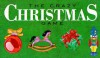 Crazy Game: Christmas - Price Stern Sloan Publishing