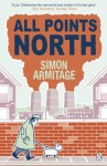All Points North - Simon Armitage