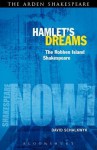 Hamlet's Dreams: The Robben Island Shakespeare - David Schalkwyk