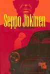 Ajomies (Koskinen, #16) - Seppo Jokinen, Ola Tuominen