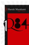 1Q84 - Livro 1 (Portuguese Edition) - Haruki Murakami