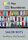 Sailor Boys - Anthony McDonald