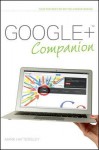 Google+ Companion - Mark Hattersley