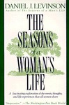 The Seasons of a Woman's Life - Daniel J. Levinson