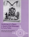 Wanderings Of A Pilgrim In Search Of The Picturesque - Fanny Parkes, Fanny Parks