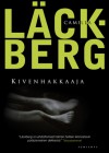 Kivenhakkaaja (Patrik Hedström, #3) - Camilla Läckberg