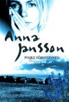 Pojke försvunnen - Anna Jansson