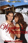 Wynter's Protection - Tressie Lockwood