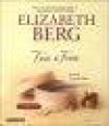 True to Form (Chivers Sound Library American Collections) - Elizabeth Berg, Jen Taylor