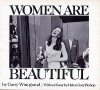 Women Are Beautiful - Garry Winogrand