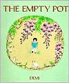 The Empty Pot - Demi