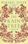 The Rain Tree - Mirabel Osler