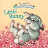 Little Bunny - Lisa McCue