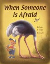 When Someone Is Afraid - Valeri Gorbachev