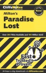 Cliffsnotes on Milton's Paradise Lost - Bob Linn