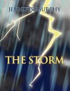 The Storm - Jennifer Murphy