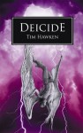 Deicide (Hellbound Trilogy) - Tim Hawken