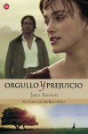 Orgullo y prejuicio - Amando Lázaro Ros, Elvira Lindo, Jane Austen