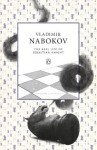 The Real Life of Sebastian Knight (Penguin Modern Classics) - Vladimir Nabokov