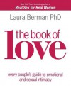 The Book of Love - Laura Berman