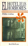 El hotel de los horrores - Wilkie Collins