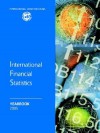 International Financial Statistics Yearbook: 2005 - International Monetary Fund (IMF)