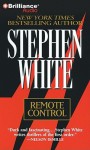 Remote Control - Stephen White, Dick Hill