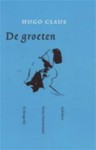 De groeten - Hugo Claus