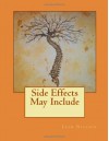 Side Effects May Include - Leah Nielsen, The Chapbook