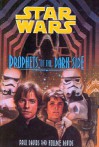 Star Wars Jedi Prince #6: Prophets from the Dark Side - Paul Davids, Hollace Davids