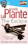 The Escape (Quick Read 2014) - Lynda La Plante