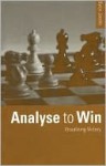 Analyse To Win: Visualising Victory - Byron Jacobs