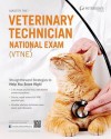 Master the Veterinary Technician Exam: A Career as a Veterinary Technician (Part I of IV) - Peterson's, Peterson's