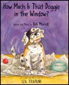 How Much is That Doggie in the Window? - Iza Trapani, Bob Merrill