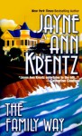 The Family Way - Jayne Ann Krentz