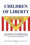 Children of Liberty - Jeff Barnes