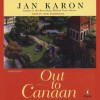 Out to Canaan - Jan Karon, John McDonough