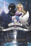 The School for Good and Evil - Soman Chainani