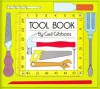 Tool Book - Gail Gibbons