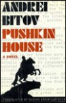 Pushkin House - Andrei Bitov