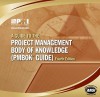 A Guide to the Project Management Body of Knowledge - Project Management Institute