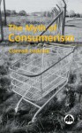 The Myth Of Consumerism - Conrad Lodziak