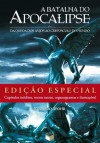 A Batalha do Apocalipse - Eduardo Spohr