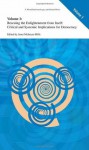 Rescuing the Enlightenment from Itself: Critical and Systemic Implications for Democracy (C. West Churchman's Legacy and Related Works) - Janet McIntyre-Mills