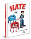 Hate - Suzanne Nelson