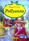 Pollyanna - Elanor H. Potter